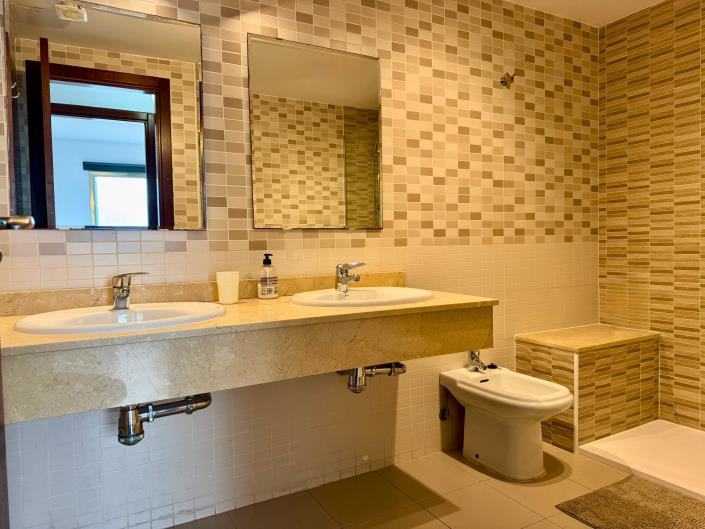 Image No.21-Appartement de 1 chambre à vendre à Arrecife