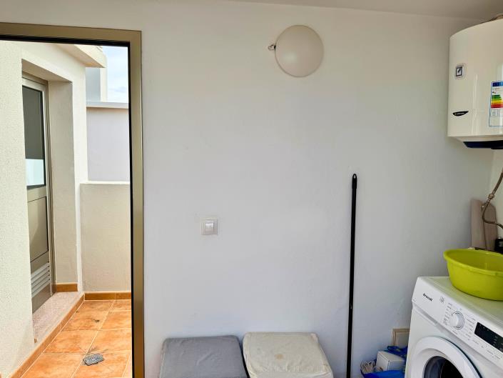 Image No.24-Appartement de 1 chambre à vendre à Arrecife