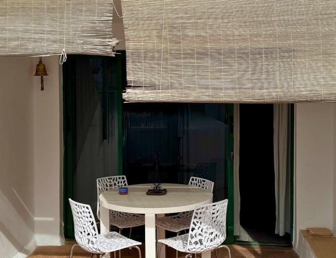 Image No.4-Appartement de 1 chambre à vendre à Costa Teguise