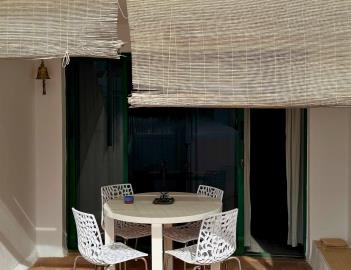 2a5c2af4-f170-4441-b028-e0cfa54b8b85