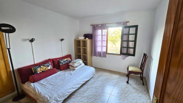 Image No.12-Appartement de 1 chambre à vendre à Costa Teguise