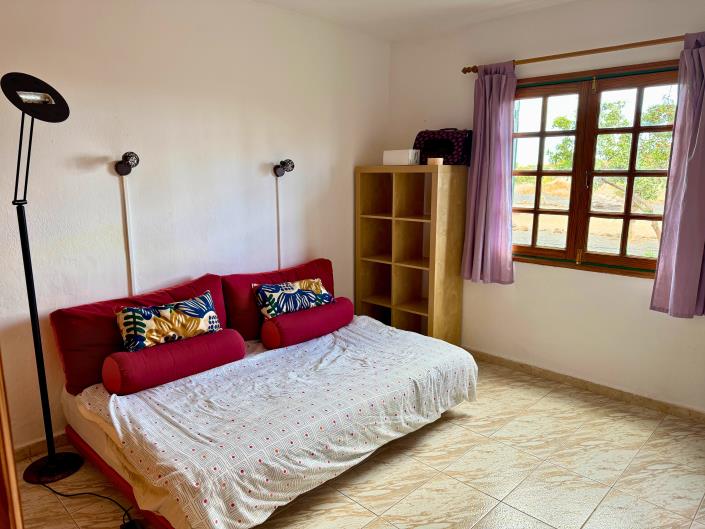 Image No.10-Appartement de 1 chambre à vendre à Costa Teguise