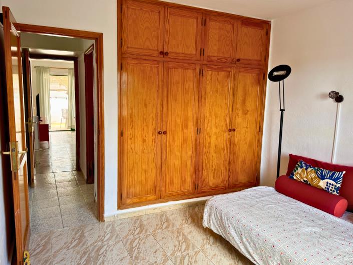 Image No.13-Appartement de 1 chambre à vendre à Costa Teguise