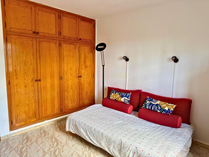 Image No.14-Appartement de 1 chambre à vendre à Costa Teguise