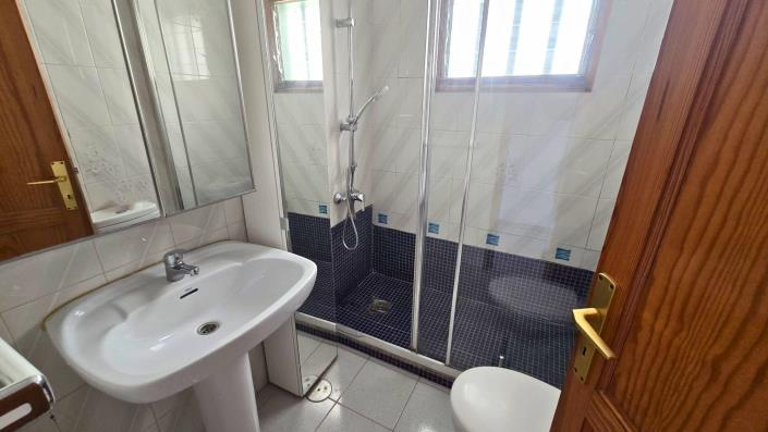 Image No.15-Appartement de 1 chambre à vendre à Costa Teguise