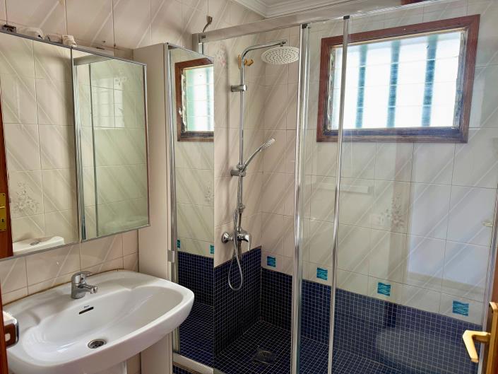 Image No.16-Appartement de 1 chambre à vendre à Costa Teguise