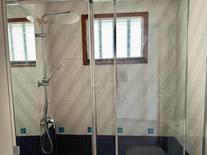 Image No.17-Appartement de 1 chambre à vendre à Costa Teguise