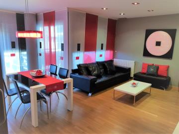 Nadezhda Skubieva most sold property