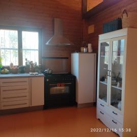 Nadezhda Skubieva most sold property