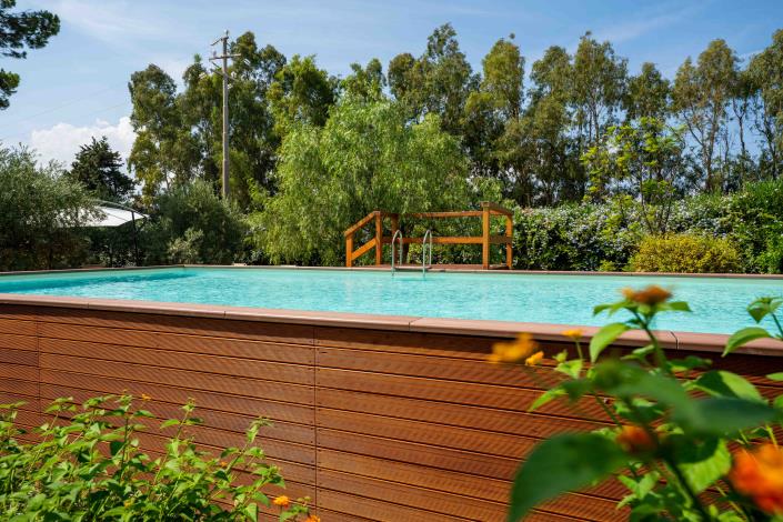 Image No.11-Villa de 4 chambres à vendre à Campofelice di Roccella