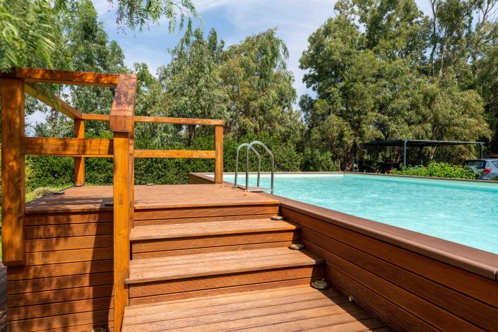 Image No.12-Villa de 4 chambres à vendre à Campofelice di Roccella