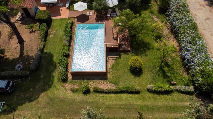 Image No.19-Villa de 4 chambres à vendre à Campofelice di Roccella