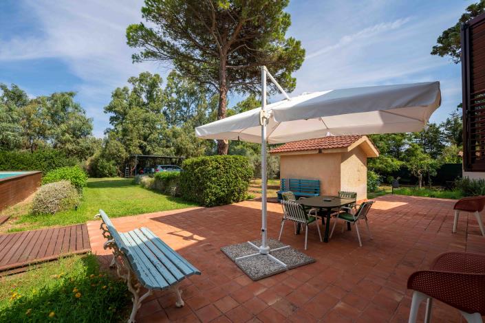 Image No.24-Villa de 4 chambres à vendre à Campofelice di Roccella