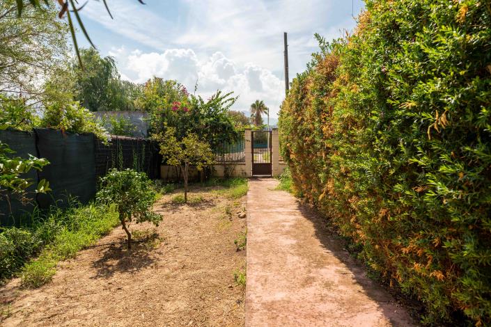 Image No.30-Villa de 4 chambres à vendre à Campofelice di Roccella