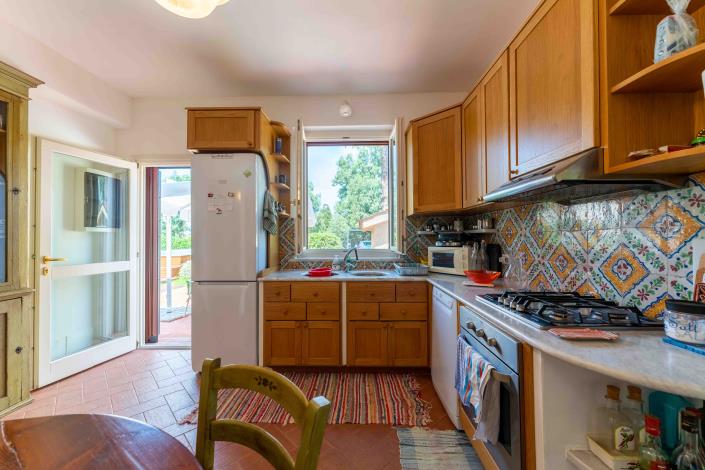 Image No.34-Villa de 4 chambres à vendre à Campofelice di Roccella