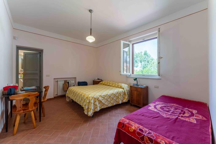 Image No.36-Villa de 4 chambres à vendre à Campofelice di Roccella