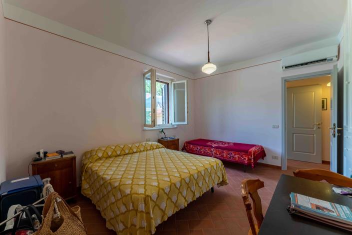 Image No.37-Villa de 4 chambres à vendre à Campofelice di Roccella