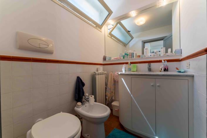 Image No.38-Villa de 4 chambres à vendre à Campofelice di Roccella