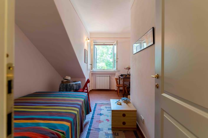 Image No.40-Villa de 4 chambres à vendre à Campofelice di Roccella