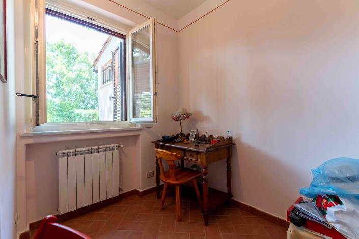 Image No.41-Villa de 4 chambres à vendre à Campofelice di Roccella