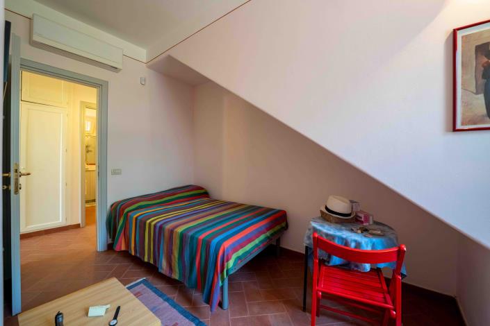 Image No.42-Villa de 4 chambres à vendre à Campofelice di Roccella