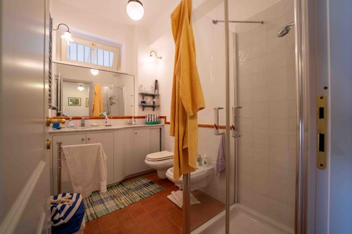 Image No.43-Villa de 4 chambres à vendre à Campofelice di Roccella