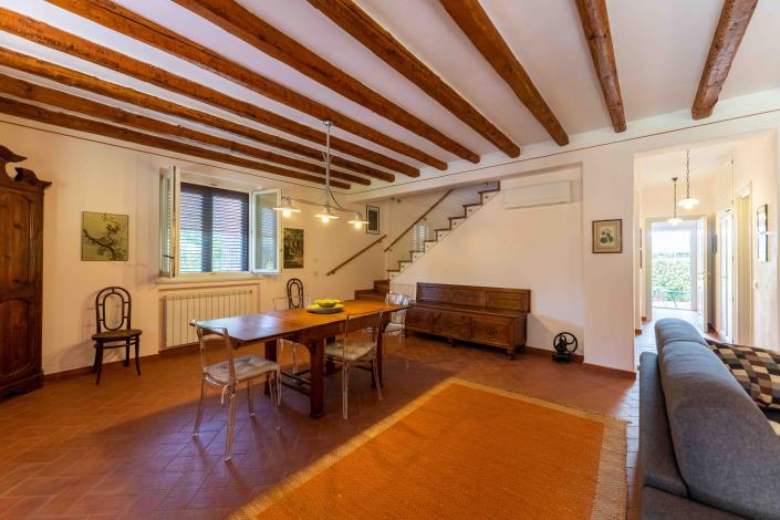 Image No.47-Villa de 4 chambres à vendre à Campofelice di Roccella