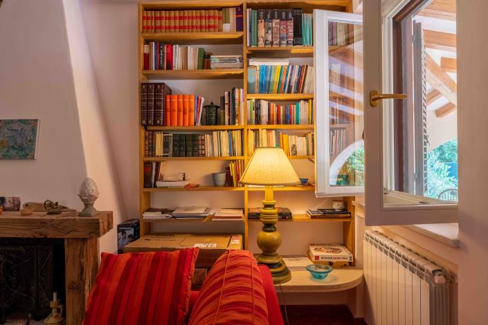 Image No.48-Villa de 4 chambres à vendre à Campofelice di Roccella