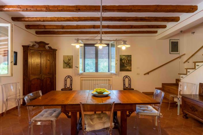 Image No.49-Villa de 4 chambres à vendre à Campofelice di Roccella