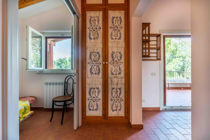 Image No.51-Villa de 4 chambres à vendre à Campofelice di Roccella