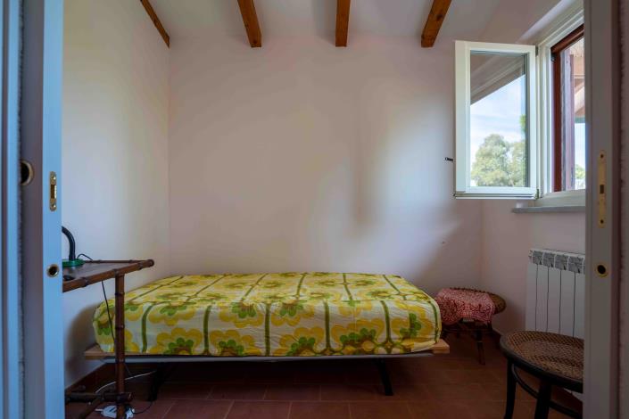 Image No.52-Villa de 4 chambres à vendre à Campofelice di Roccella