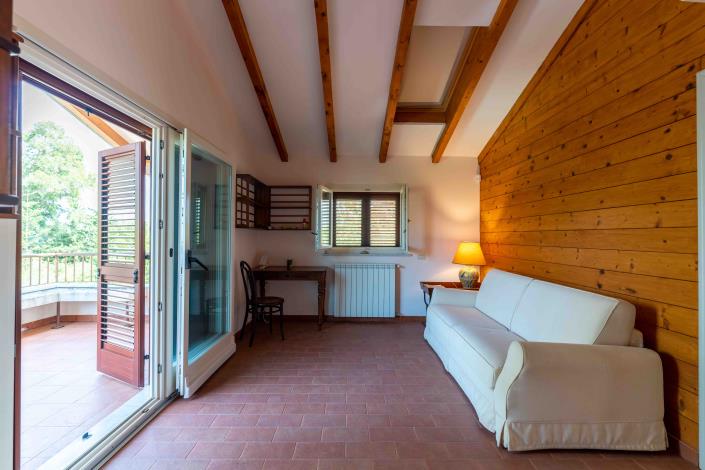 Image No.53-Villa de 4 chambres à vendre à Campofelice di Roccella