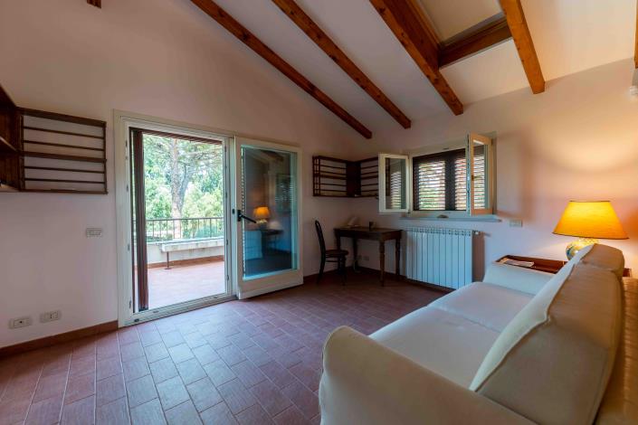 Image No.54-Villa de 4 chambres à vendre à Campofelice di Roccella