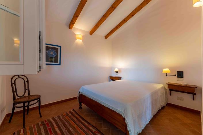 Image No.58-Villa de 4 chambres à vendre à Campofelice di Roccella