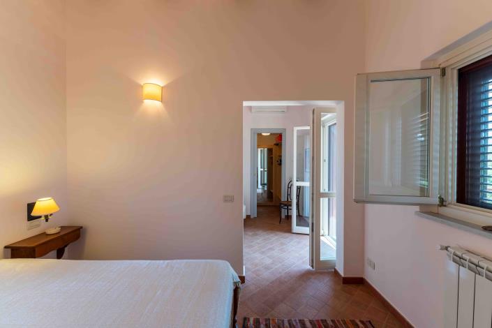 Image No.59-Villa de 4 chambres à vendre à Campofelice di Roccella