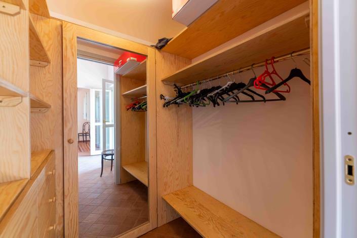 Image No.60-Villa de 4 chambres à vendre à Campofelice di Roccella