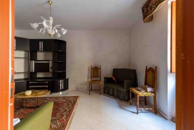 V546-Casa-singola-nel-cuore-del-centro-di-Gratteri---5-