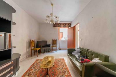 V546-Casa-singola-nel-cuore-del-centro-di-Gratteri---6-