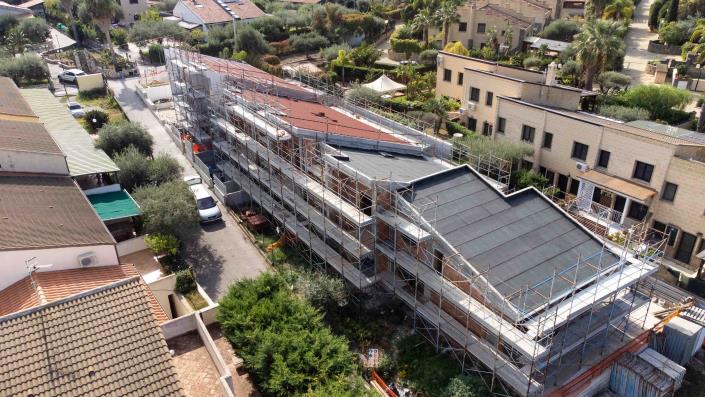 Image No.4-Villa de 2 chambres à vendre à Cefalù