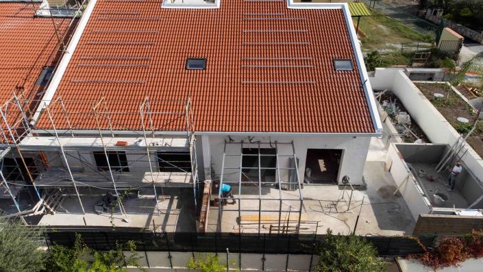 Image No.9-Villa de 2 chambres à vendre à Cefalù