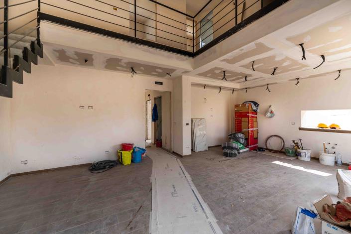 Image No.19-Villa de 2 chambres à vendre à Cefalù