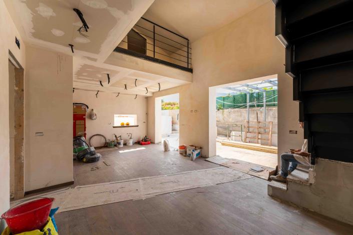 Image No.20-Villa de 2 chambres à vendre à Cefalù