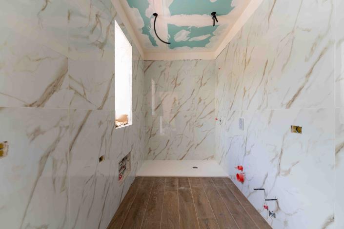 Image No.21-Villa de 2 chambres à vendre à Cefalù