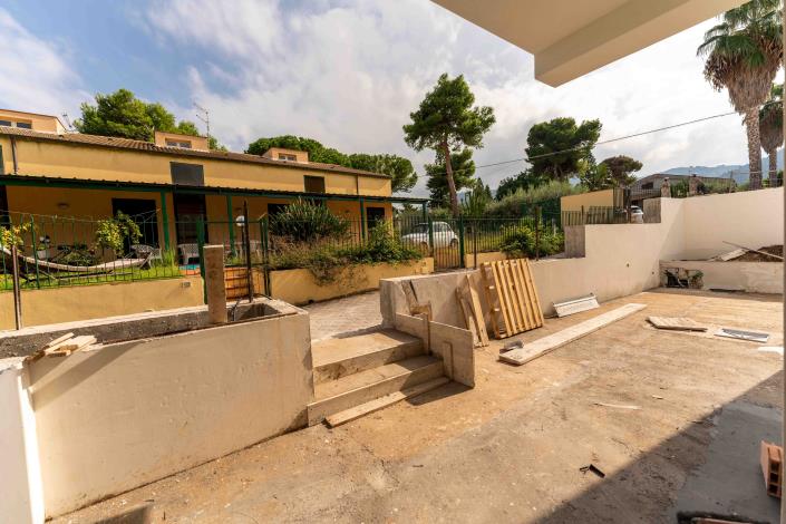 Image No.22-Villa de 2 chambres à vendre à Cefalù