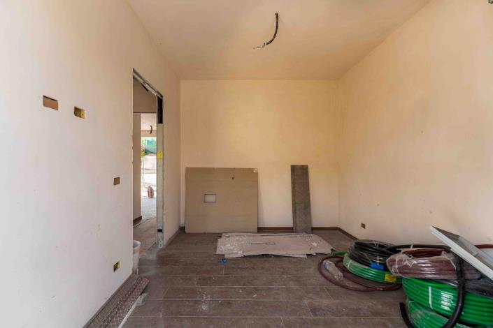 Image No.23-Villa de 2 chambres à vendre à Cefalù