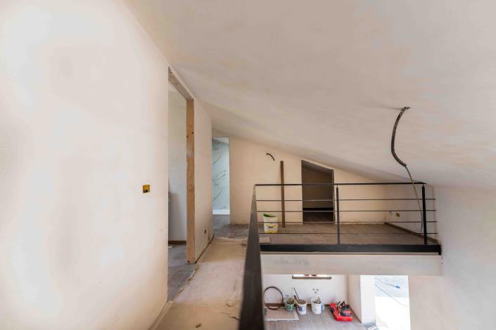 Image No.24-Villa de 2 chambres à vendre à Cefalù