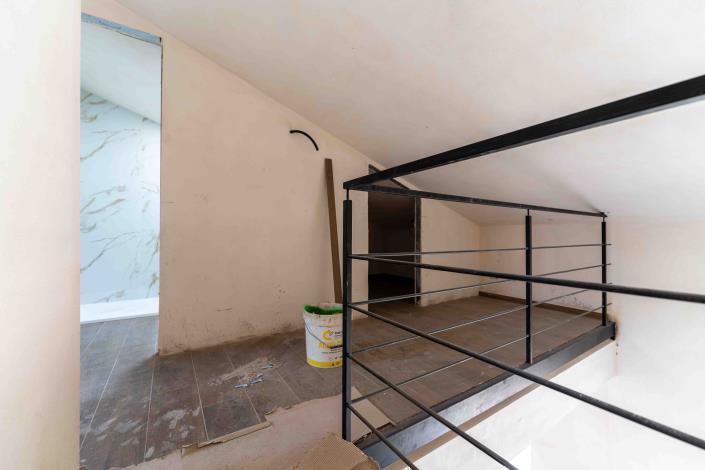 Image No.25-Villa de 2 chambres à vendre à Cefalù