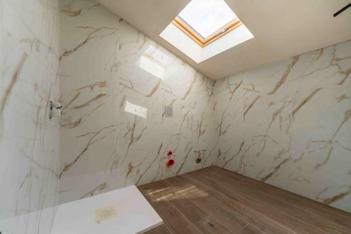 Image No.26-Villa de 2 chambres à vendre à Cefalù