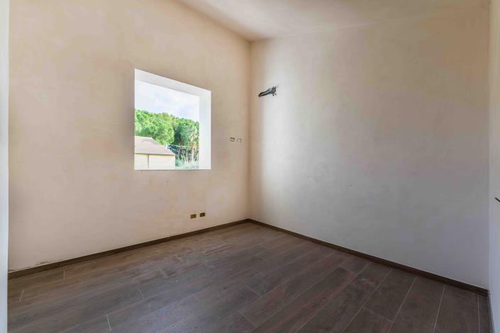 Image No.27-Villa de 2 chambres à vendre à Cefalù