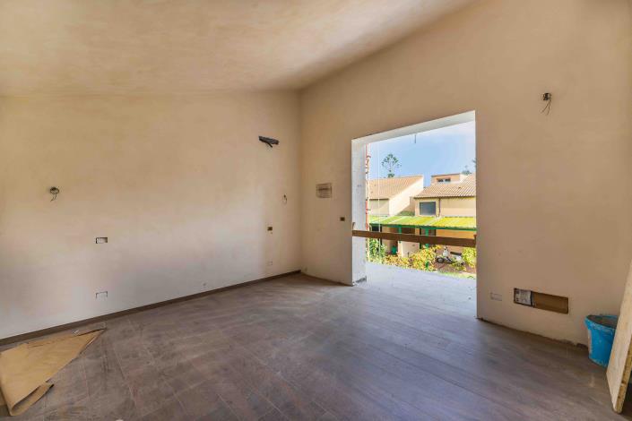 Image No.28-Villa de 2 chambres à vendre à Cefalù